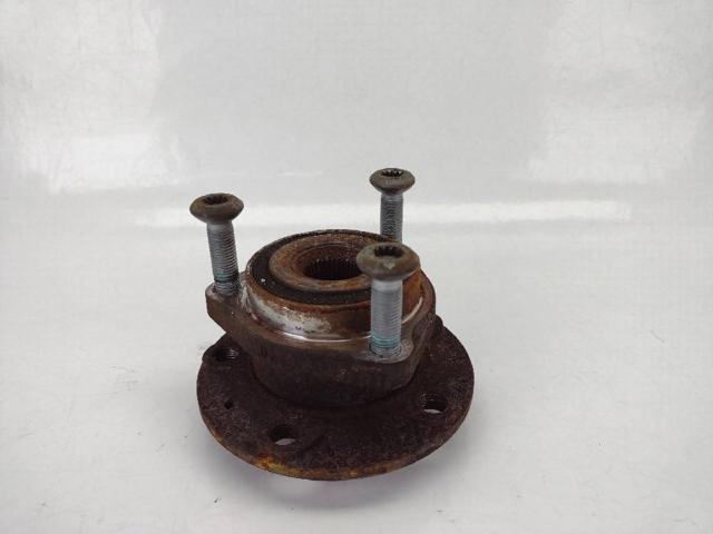  para Volkswagen Passat  (3G2, CB2)