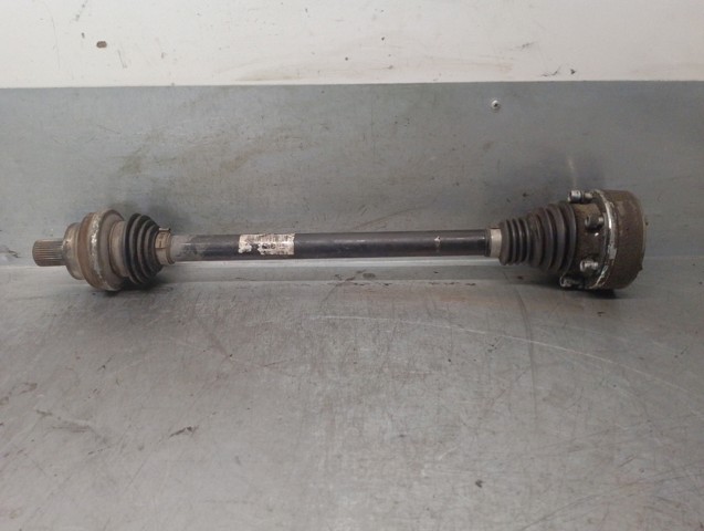 1K0501203D VAG
