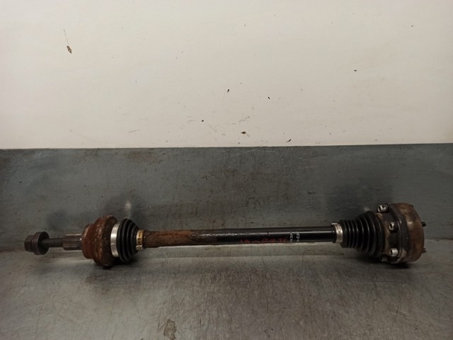 1K0501203F VAG