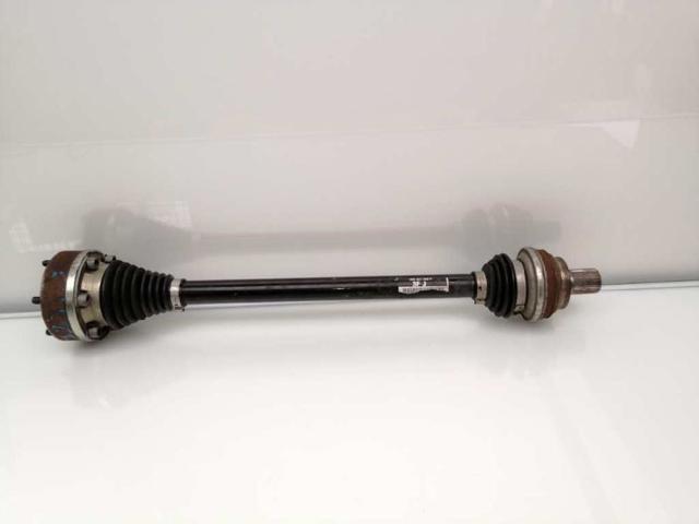 1K0501203F VAG