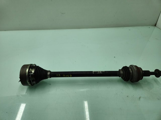 1K0501203F VAG