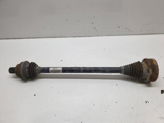 1K0501204D VAG