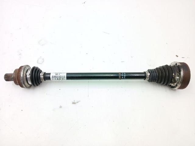 1K0501204D VAG