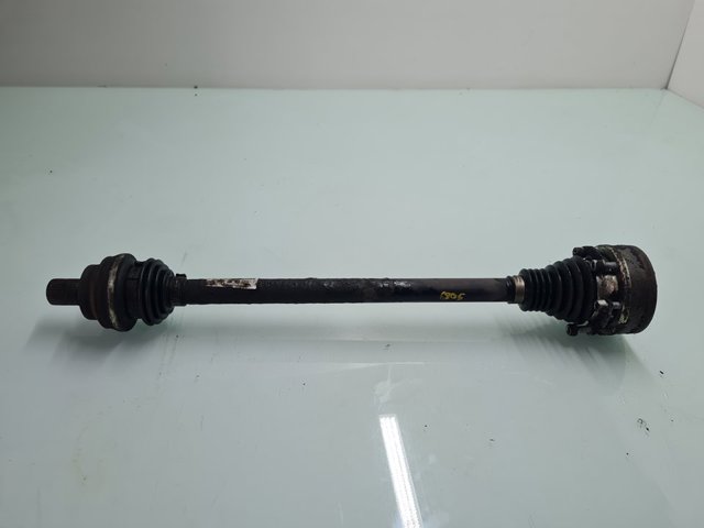 1K0501204D VAG