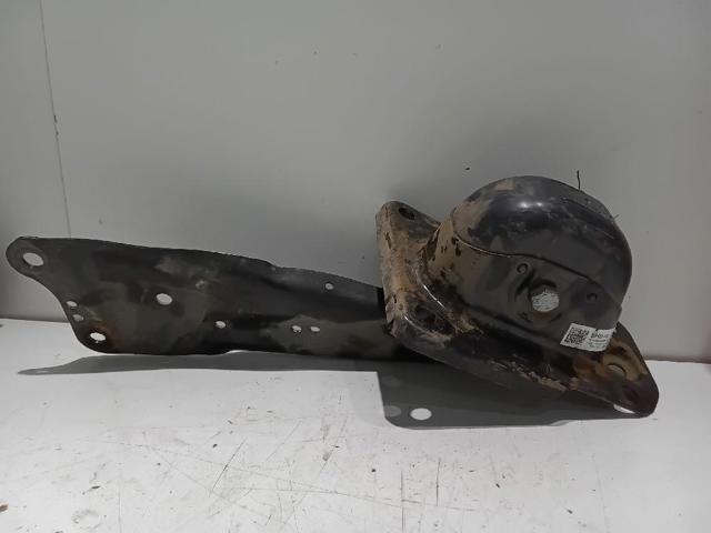 1K0501476 VAG