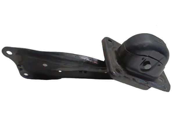 1K0501476 VAG