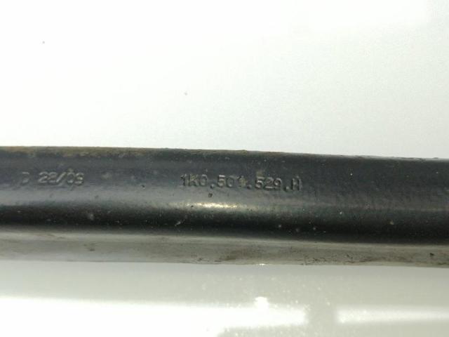 1K0501529J VAG