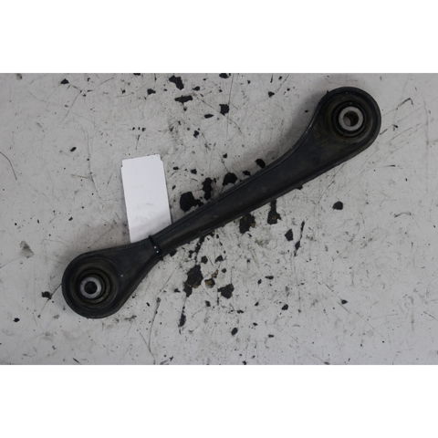 Barra Panhard de suspensão traseira 1K0501530B VAG