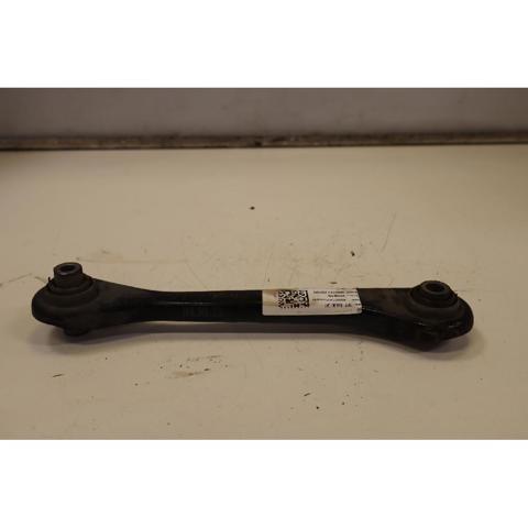 Barra Panhard de suspensão traseira 1K0501530B VAG