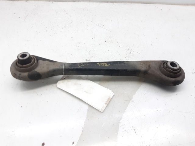 Barra Panhard de suspensão traseira 1K0501530C VAG