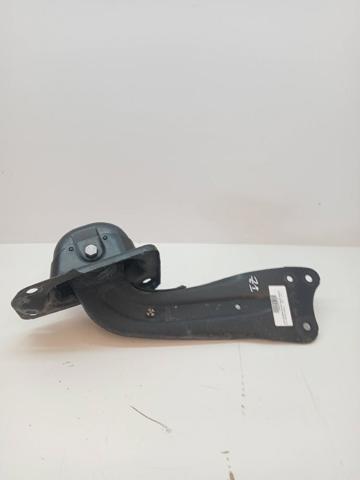 1K0505129L VAG