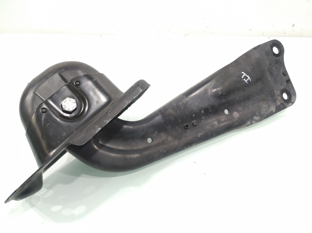 1K0505129L VAG