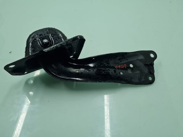 1K0505130L VAG
