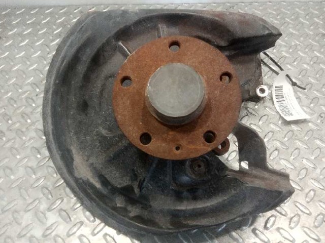 1K0505223K VAG