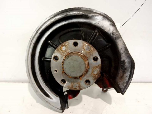 1K0505223K VAG