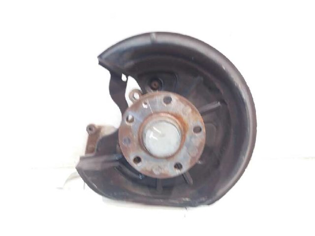 1K0505223K VAG