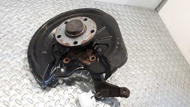 1K0505223K VAG