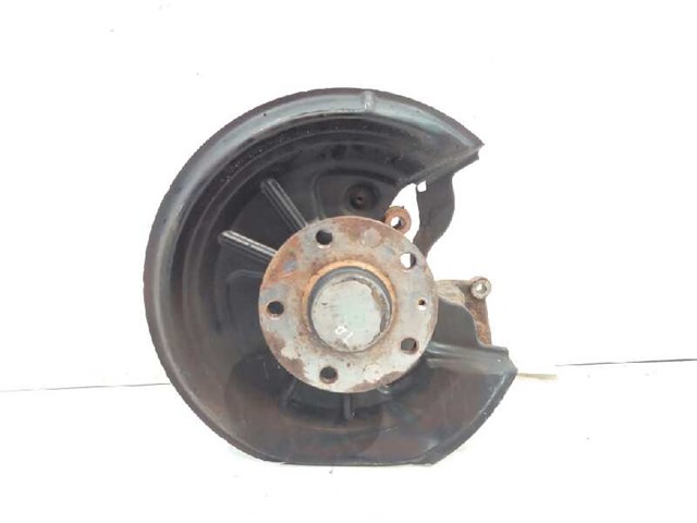 1K0505224K VAG
