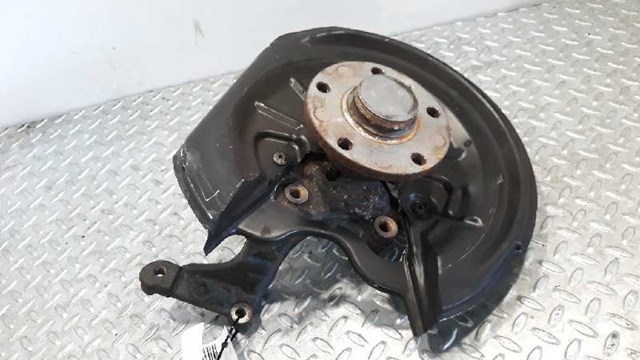 1K0505224K VAG