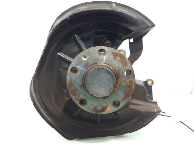 1K0505224K VAG