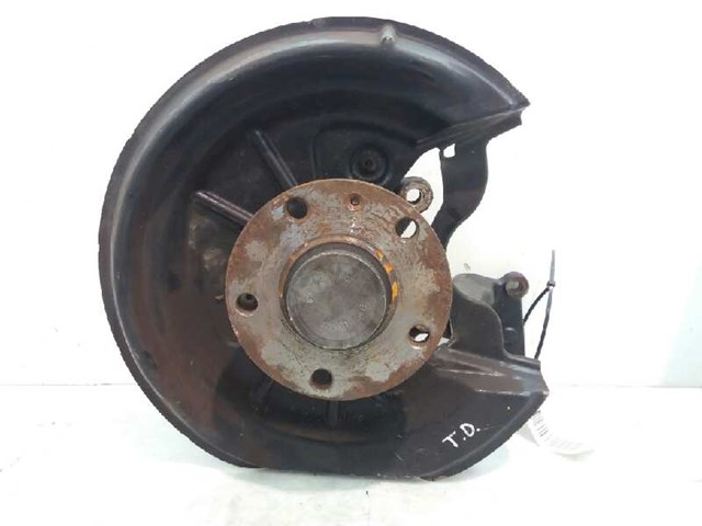1K0505224K VAG