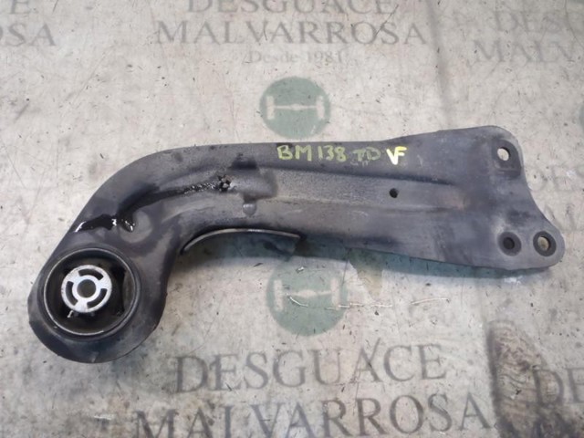 1K0505224K VAG
