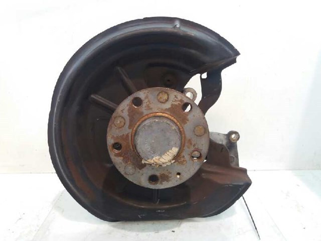 1K0505224K VAG