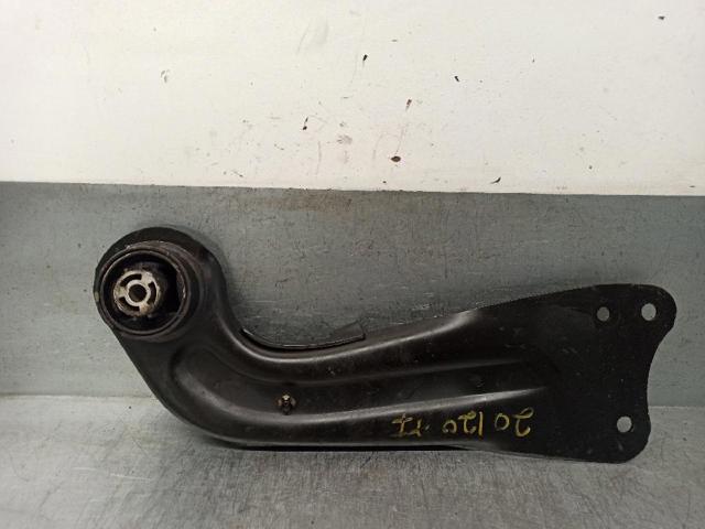 1K0505225H VAG