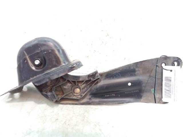 1K0505226H VAG