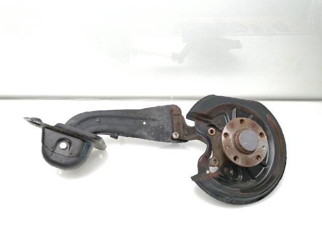 1K0505226H VAG