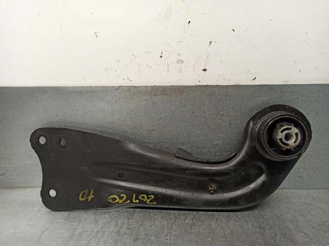 1K0505226H VAG