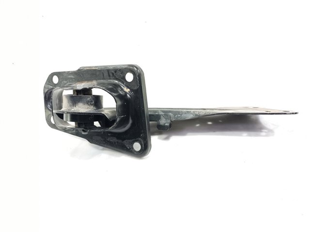 1K0505226H VAG