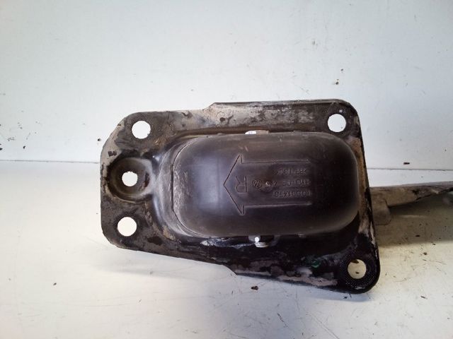 1K0505226H VAG