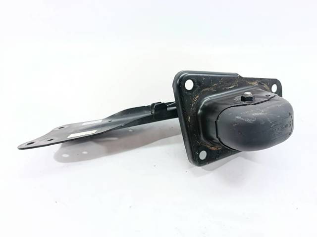 1K0505226H VAG