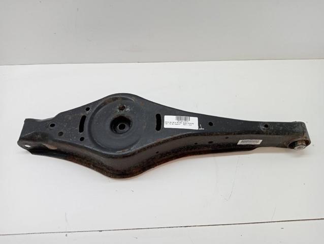 1K0505311AB VAG