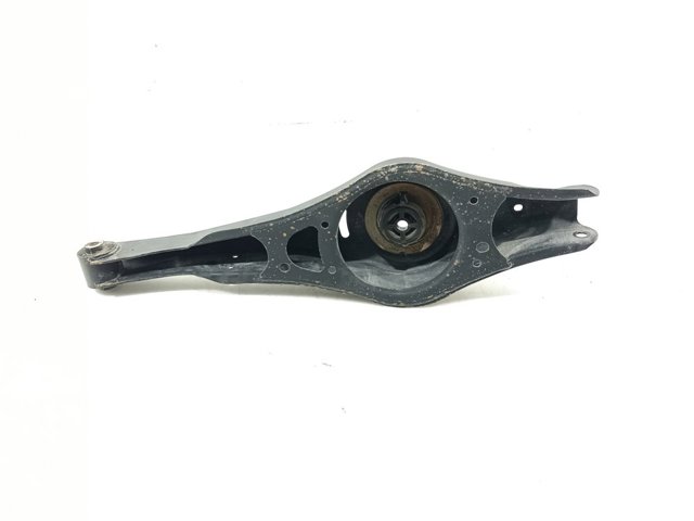 1K0505311AB VAG