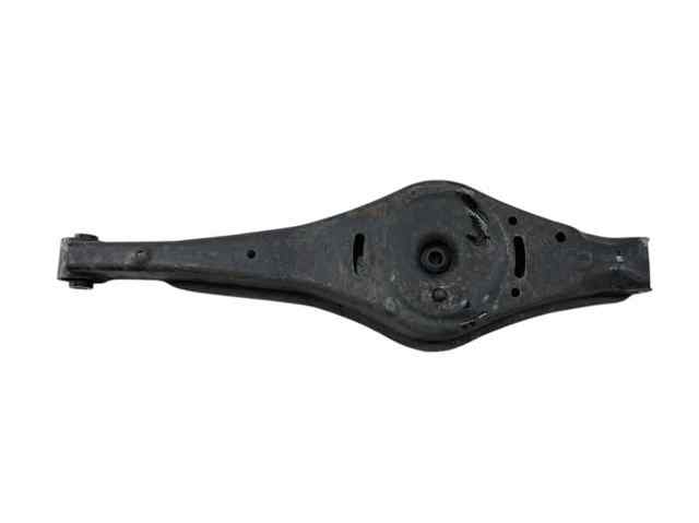 1K0505311AB VAG