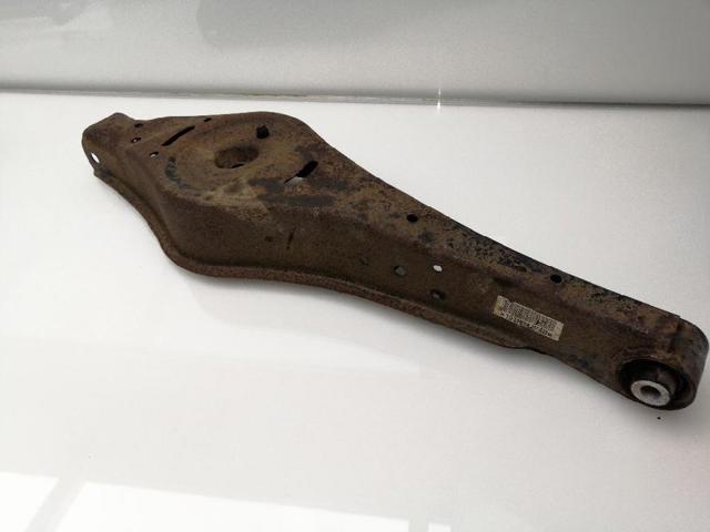1K0505311AB VAG