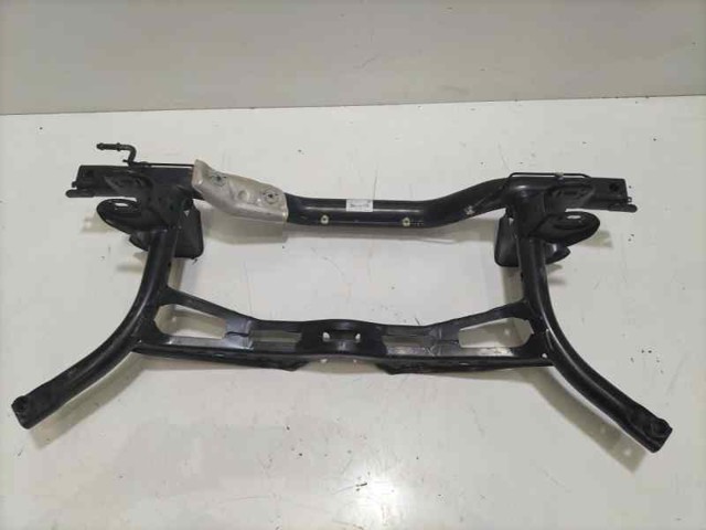 1K0505315BB VAG