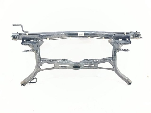 1K0505315BF VAG