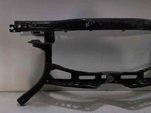 1K0505315BF VAG