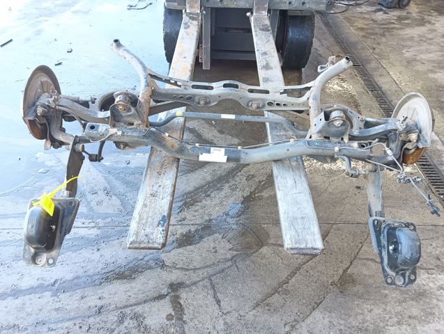 1K0505315BF VAG