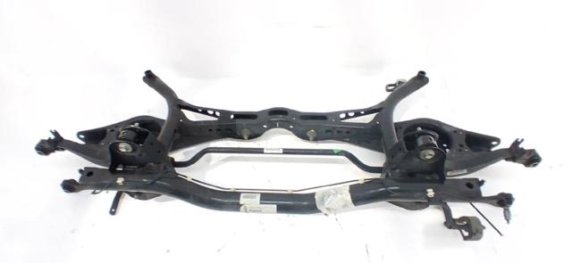 1K0505315BM VAG