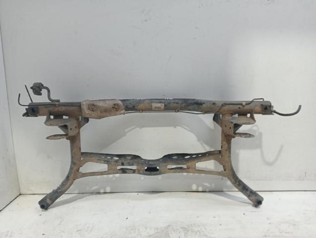 1K0505315BN VAG