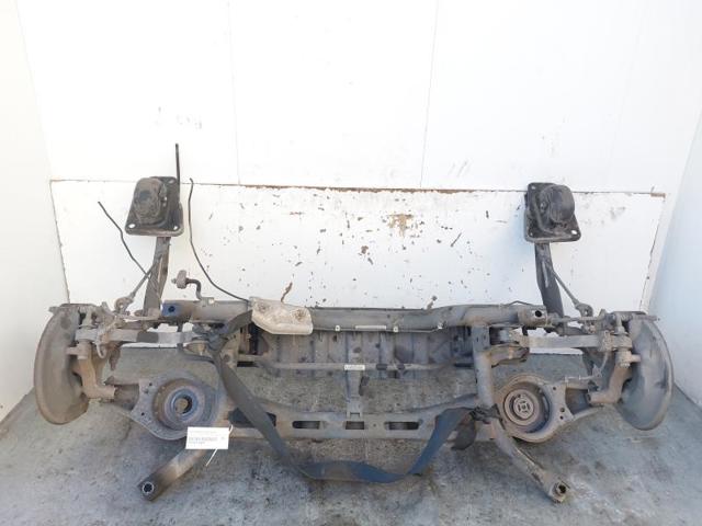1K0505315BP VAG