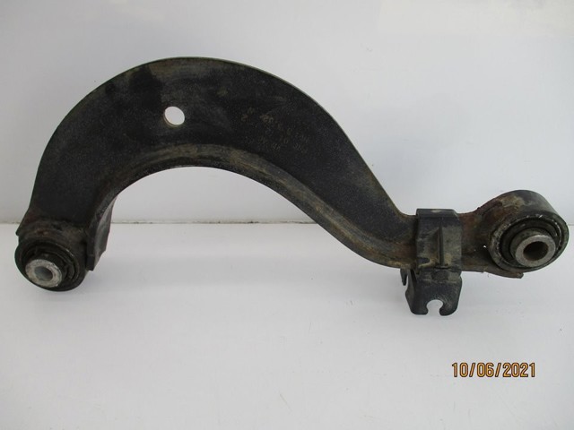 1K0505323 VAG