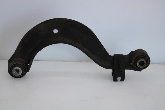 1K0505323 VAG