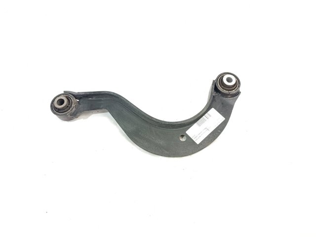 1K0505323 VAG