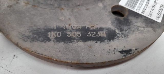 1K0505323H VAG