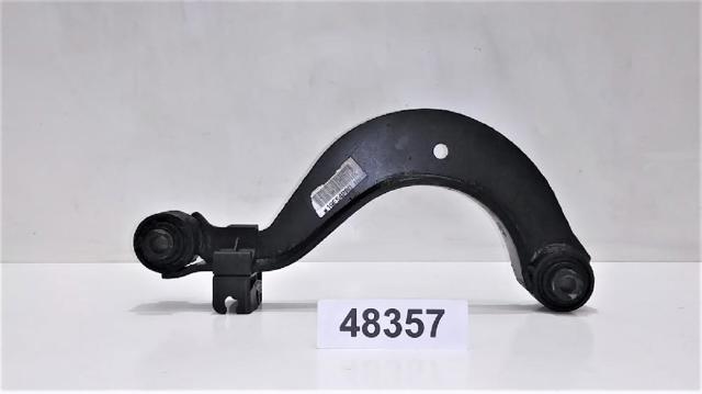 1K0505323N VAG
